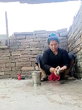 Manavi x online show from 04-26-26, 02:09