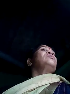 Manavi x online show from 04-26-26, 02:26