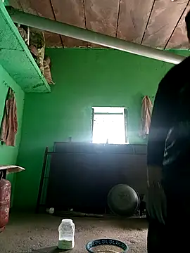 Manavi x online show from 04-28-26, 02:27