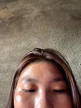 Lily pusyxx online show from 09-15-25, 02:44