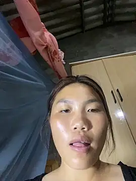 Lily pusyxx online show from 09-15-25, 08:20