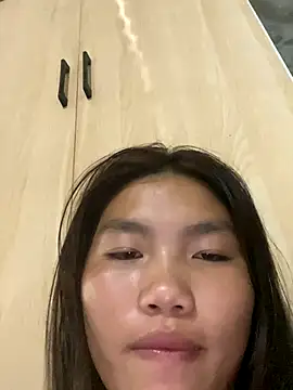 Lily pusyxx online show from 09-18-25, 07:43