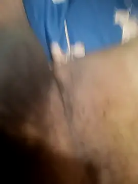 Snapshot of bobby3374 chatting on 09-11-25, 01:33 bobby3374 online show from 09-11-25, 01:33