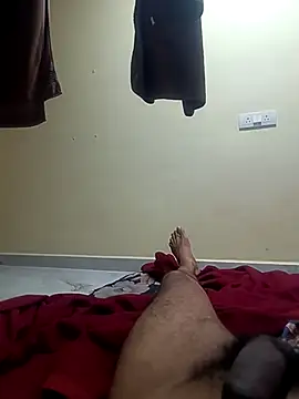 Snapshot of bobby3374 chatting on 09-16-25, 12:44 bobby3374 online show from 09-16-25, 12:44