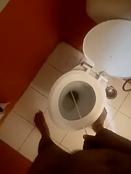 Snapshot of bobby3374 chatting on 11-21-25, 07:23 bobby3374 online show from 11-21-25, 07:23