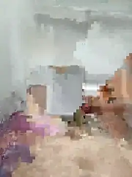 Snapshot of bobby3374 chatting on 12-05-25, 06:48 bobby3374 online show from 12-05-25, 06:48