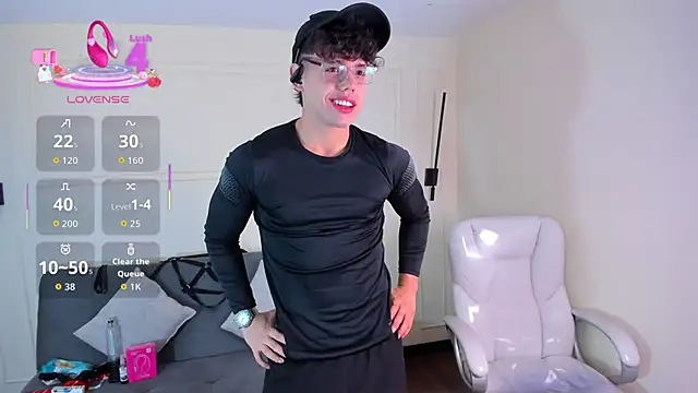 Snapshot of Jhoumod_21 chatting on 09-17-25, 10:17 Jhoumod 21 online show from 09-17-25, 10:17