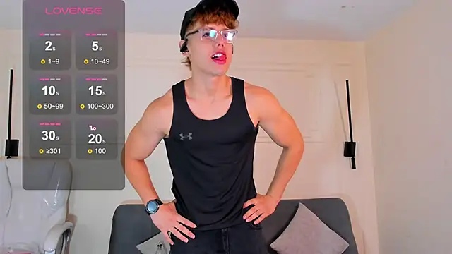 Snapshot of Jhoumod_21 chatting on 09-23-25, 10:18 Jhoumod 21 online show from 09-23-25, 10:18