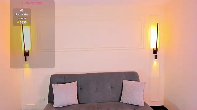 Snapshot of Jhoumod_21 chatting on 09-24-25, 10:18 Jhoumod 21 online show from 09-24-25, 10:18