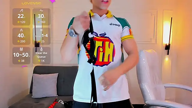 Snapshot of Jhoumod_21 chatting on 09-26-25, 10:19 Jhoumod 21 online show from 09-26-25, 10:19