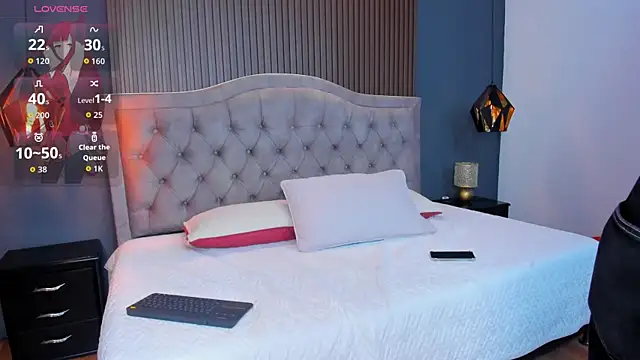 Snapshot of Jhoumod_21 chatting on 10-15-25, 10:15 Jhoumod 21 online show from 10-15-25, 10:15