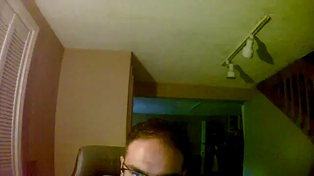 Thebatman1994 online show from 09-08-25, 09:25