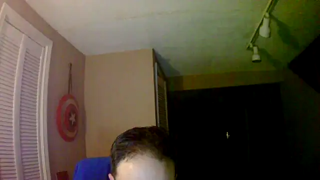 Thebatman1994 online show from 12-17-25, 05:24