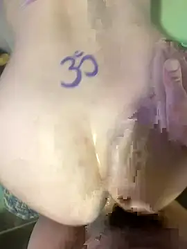 Unknownstepbrother online show from 09-12-25, 01:49