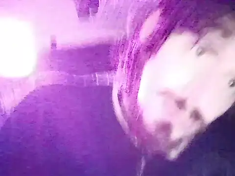 Unknownstepbrother online show from 09-23-25, 05:54