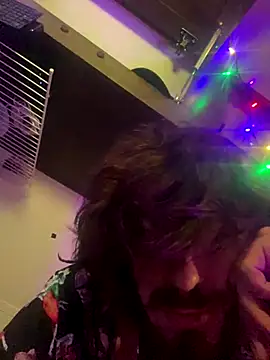 Unknownstepbrother online show from 09-30-25, 07:24