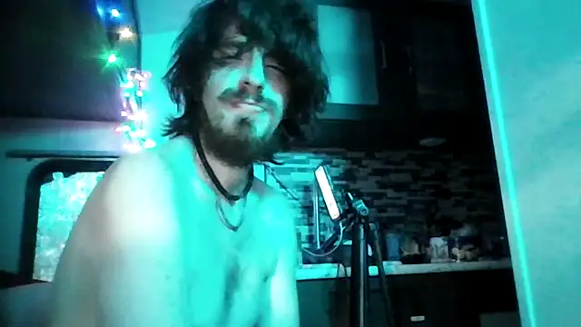 Unknownstepbrother online show from 09-30-25, 07:41