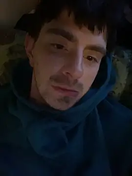 Unknownstepbrother online show from 11-10-25, 12:37