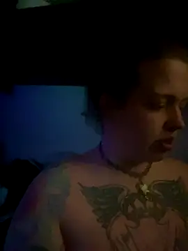 Unknownstepbrother online show from 11-11-25, 07:41