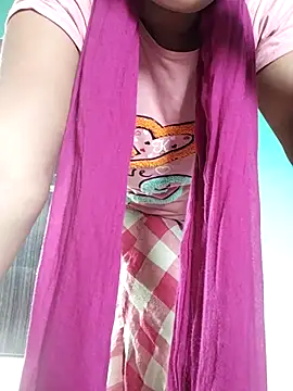 angel marea online show from 09-20-25, 05:19