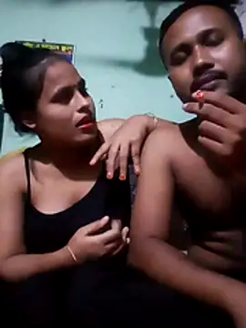 angel marea online show from 10-28-25, 06:10