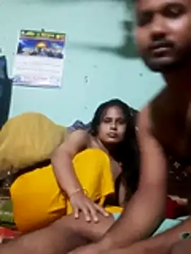 angel marea online show from 10-31-25, 10:27