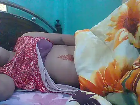 angel marea online show from 02-04-26, 09:26