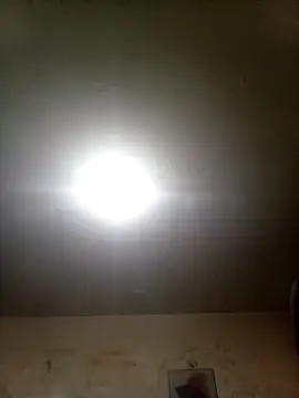 Snapshot of Bebicho14 chatting on 09-09-25, 02:22 Bebicho14 online show from 09-09-25, 02:22