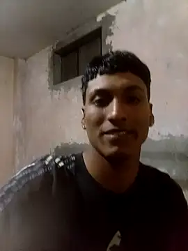 Snapshot of Bebicho14 chatting on 09-17-25, 03:08 Bebicho14 online show from 09-17-25, 03:08