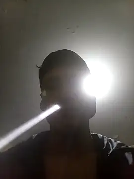 Snapshot of Bebicho14 chatting on 09-29-25, 03:33 Bebicho14 online show from 09-29-25, 03:33