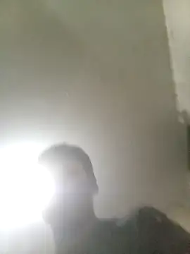 Snapshot of Bebicho14 chatting on 10-22-25, 06:13 Bebicho14 online show from 10-22-25, 06:13