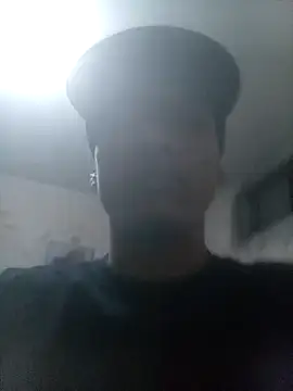 Bebicho14 online show from 11-21-25, 04:22