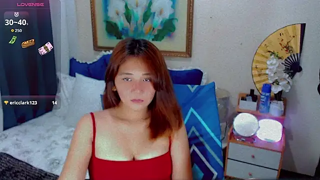 Filipinapoca online show from 11-22-25, 11:53