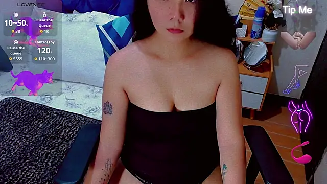 Filipinapoca online show from 04-25-26, 07:55