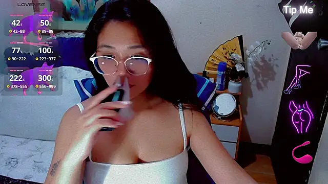 Filipinapoca online show from 04-26-26, 02:48