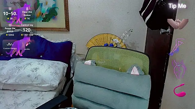 Filipinapoca online show from 06-14-26, 02:19
