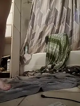 Jbames4567 online show from 09-20-25, 11:44