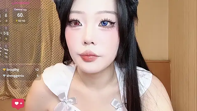 Snapshot of babyrita chatting on 01-13-26, 06:13 babyrita online show from 01-13-26, 06:13