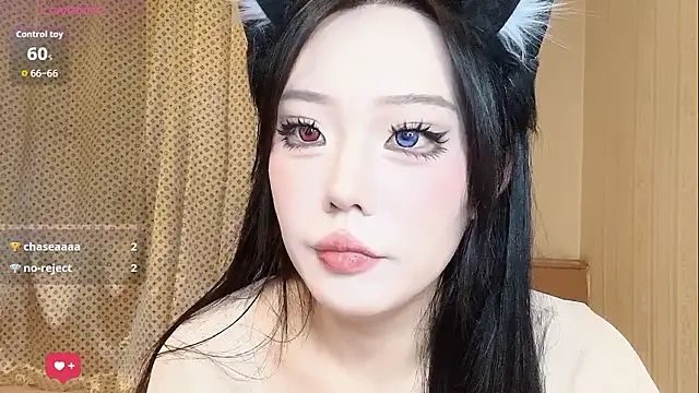 Snapshot of babyrita chatting on 01-15-26, 05:49 babyrita online show from 01-15-26, 05:49