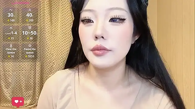 Snapshot of babyrita chatting on 03-07-26, 04:04 babyrita online show from 03-07-26, 04:04