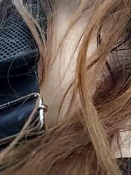 Snapshot of Lovelyanan chatting on 09-11-25, 08:25 Lovelyanan online show from 09-11-25, 08:25