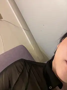 Lovelyanan online show from 03-07-26, 02:36