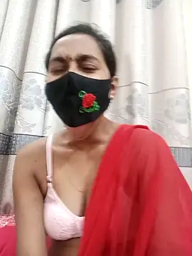 Softecho-03 online show from 09-18-25, 06:32