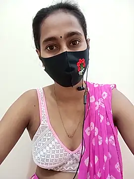 Softecho-03 online show from 10-04-25, 02:59