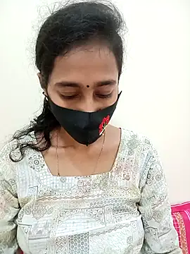 Softecho-03 online show from 10-11-25, 01:09