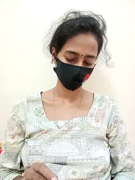 Softecho-03 online show from 10-12-25, 01:59