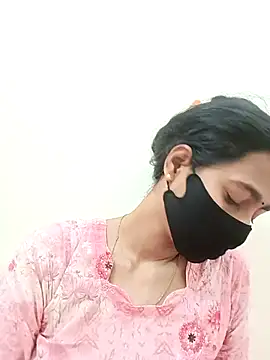 Softecho-03 online show from 10-17-25, 01:20