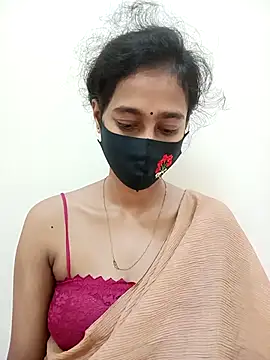 Softecho-03 online show from 10-21-25, 10:54