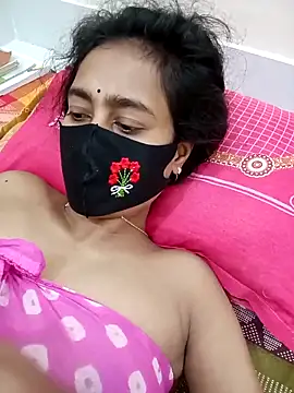 Softecho-03 online show from 11-06-25, 06:25