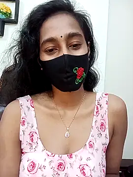 Softecho-03 online show from 11-10-25, 07:13